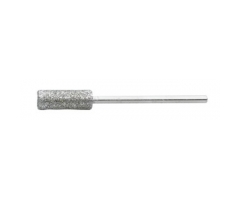 Accessori per frese unghie Diamond Drill Bits