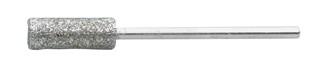 Accessori per frese unghie Diamond Drill Bits