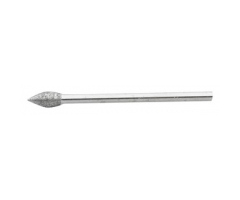 Accessori per frese unghie Diamond Drill Bits