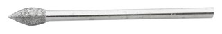 Accessori per frese unghie Diamond Drill Bits