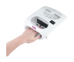 Asciugatore Elettrico Nail Polish Dryer