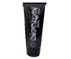 Maekò Blackgel black look tubetto 100 ml.