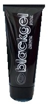 Maekò Blackgel black look tubetto 100 ml.
