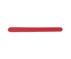 Lima per Unghie Classic Long