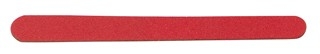 Lima per Unghie Classic Long