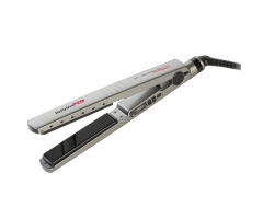 Babyliss Pro Piastra Titanium Pulse 