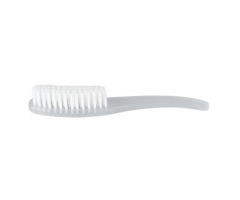 Spazzolino Nail Brush