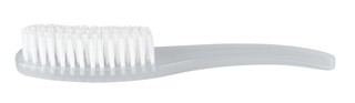 Spazzolino Nail Brush