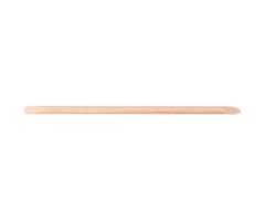 Bastoncini per Manicure 10cm