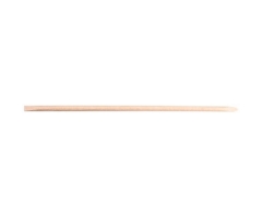 Bastoncini per Manicure 15cm