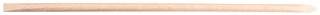 Bastoncini per Manicure 15cm