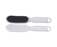 Lima per Pedicure Pro File