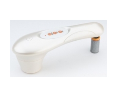 Lima per Pedicure Peditric