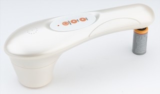 Lima per Pedicure Peditric