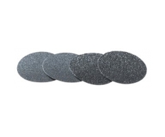 Lima per Pedicure Peditric 180