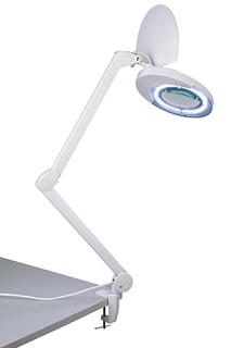 Lampada Led Magnify D6