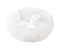 Piumino Fibre Poliacriliche