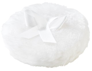 Piumino Fibre Poliacriliche