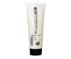SeiShin Nami Relaxer Curly 250 ml