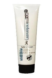 SeiShin Nami Relaxer Curly 250 ml