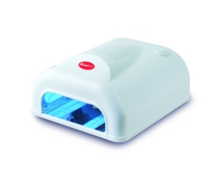 Aurore Lampada UV Pro101 - 36 watt