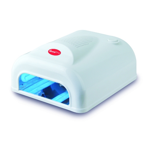 Aurore Lampada UV Pro101 - 36 watt