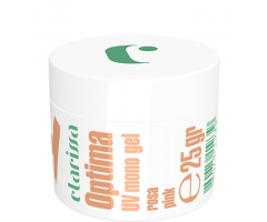 Clarissa Uv Mono Gel 25gr
