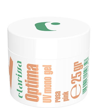 Clarissa Uv Mono Gel 25gr