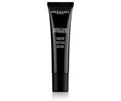 Perfect Skin Primer 