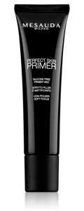 Perfect Skin Primer 