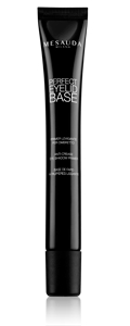 Perfect Eyelid Base
