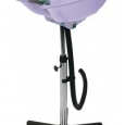 Lavacapelli PROFESSIONALE vasca grande