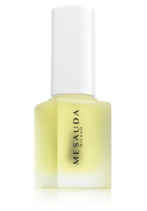 Olio Emolliente Cuticole