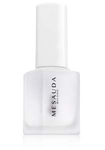 Top Coat Effetto Gel