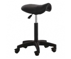 Sgabello Sagomato Xaniservice 375.084