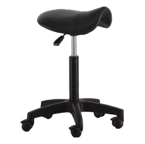 Sgabello Sagomato Xaniservice 375.084
