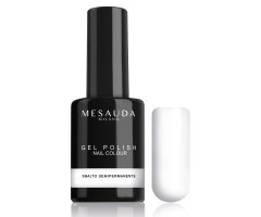 Gel Polish Nail Colour 023