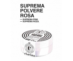 Clarissa Polvere Acrilica Rosa Naturale 50GR
