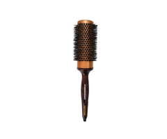 Spazzola Matsuzaki circolare Diam. 43 mm