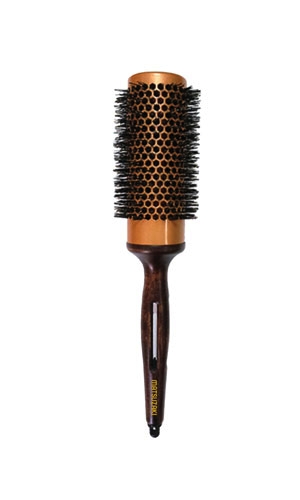 Spazzola Matsuzaki circolare Diam. 43 mm