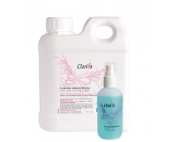 Clarissa Lozione Disinfettante Spray