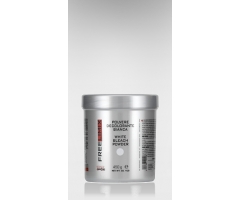 Polvere Decolorante Bianca 30g Free Limix