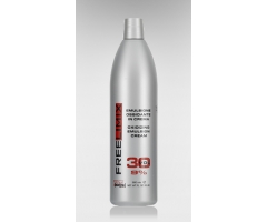 Emulsione Ossidante 30 Vol