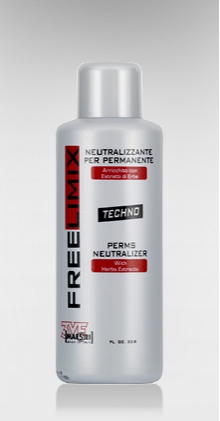 Neutralizzante Per Permanente