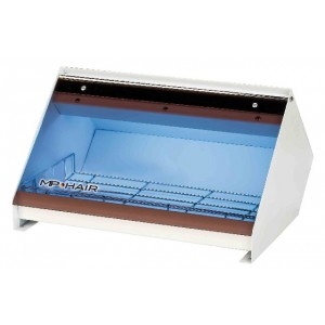 MP Hair Sterilizzatore germicida UV classico