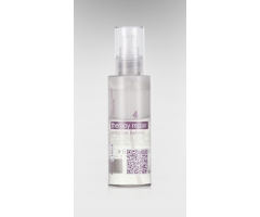 Therapy Repair Bifasico Capelli Normali Free Limix