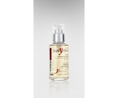 Cristalli All\'Essenza Di Argan Free Limix