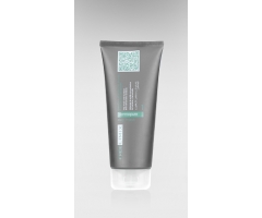 Maschera All\'Argilla Free Limix