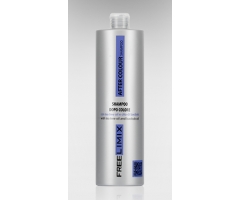 Shampoo Dopo Colore Free Limix 250 ml
