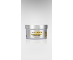 Maschera Ricostruzione Free Limix